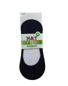 SKARPETY BALERINY DAMSKIE SOFT A7003-102 