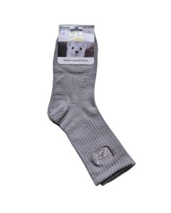 SKARPETY DAMSKIE UCC M774-2/4