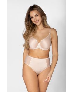 BIUSTONOSZ FULL-CUP ANNA BIG