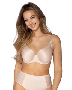 BIUSTONOSZ FULL-CUP ANNA BIG