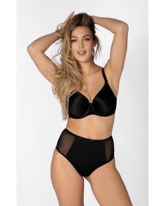 BIUSTONOSZ FULL-CUP ANNA BIG