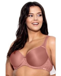 BIUSTONOSZ FULL-CUP MARIETTA BIG