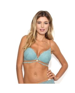 BIUSTONOSZ PUSH-UP HELADIA
