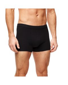 BOKSERKI PRZYLEGAJĄCE BB009-M-01 
