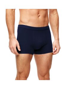 BOKSERKI PRZYLEGAJĄCE BB009-M-02 