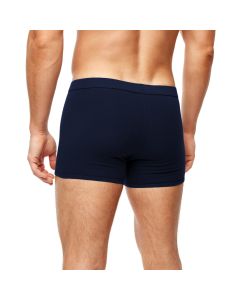 BOKSERKI PRZYLEGAJĄCE BB009-M-02 