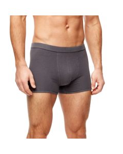 BOKSERKI PRZYLEGAJĄCE BB009-M-03 