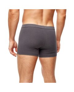 BOKSERKI PRZYLEGAJĄCE BB009-M-03 