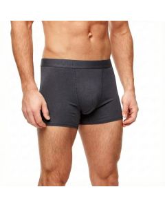 BOKSERKI PRZYLEGAJĄCE BAMBUSOWE BB010-M-03 