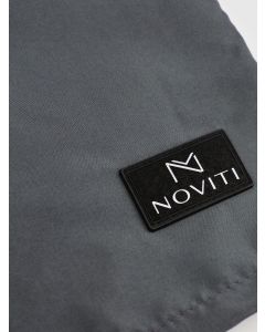 MAJTKI SZORTY KĄPIELOWE KS002-M-01 