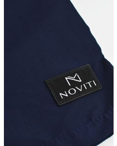 MAJTKI SZORTY KĄPIELOWE KS003-M-01 