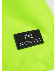 MAJTKI SZORTY KĄPIELOWE KS006-M-01 