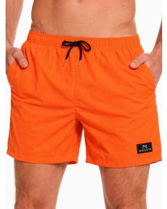 MAJTKI SZORTY KĄPIELOWE PREMIUM KS008-M-01 