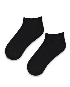 SKARPETY STOPKI DAMSKIE MODAL ST054-W-02