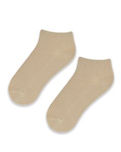SKARPETY STOPKI DAMSKIE MODAL ST054-W-03