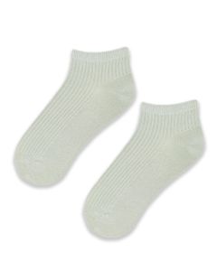 SKARPETY STOPKI DAMSKIE MODAL ST054-W-05