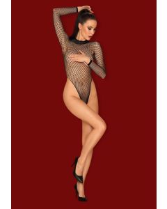 BODY B125 TEDDY