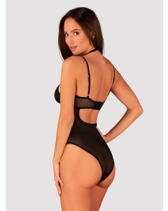 BODY SELINNE TEDDY