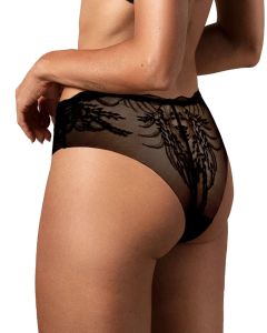 FIGI PERISIA PANTIES 