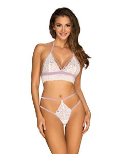 KOMPLET LILYANNE SET
