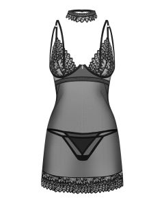 KOSZULA NOCNA DONARELLA CHEMISE