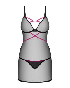 KOSZULA NOCNA NOVENES CHEMISE