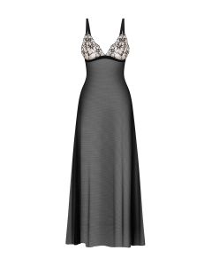 KOSZULA NOCNA VILA BLANES LONG CHEMISE 
