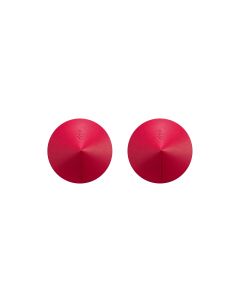 OSŁONKI NA BRODAWKI SUBLIMIE NIPPLE COVERS