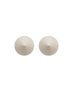 OSŁONKI NA BRODAWKI SUBLIMIE NIPPLE COVERS