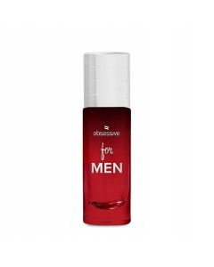 PERFUMY FOR MEN 10 ML