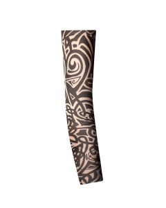 TATUAŻ TATTOO SLEEVE T104