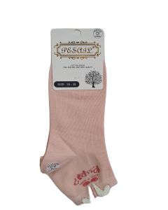 SKARPETY STOPKI DAMSKIE BUNNY 94377H/3