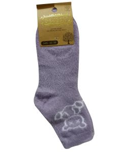 SKARPETY DAMSKIE MINK BEAR WIYC94421/1