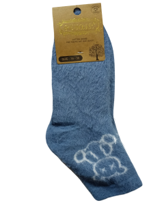 SKARPETY DAMSKIE MINK BEAR WIYC94421/2