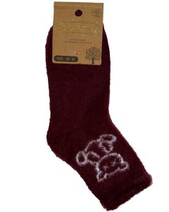 SKARPETY DAMSKIE MINK BEAR WIYC94421/3