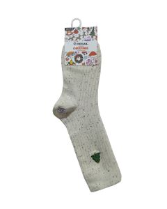 SKARPETY DAMSKIE EMOJI WJTB92020/1 
