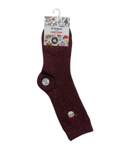 SKARPETY DAMSKIE EMOJI WJTB92020/2