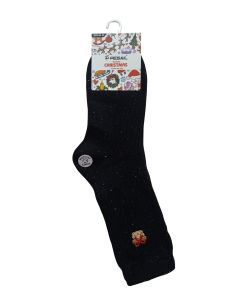 SKARPETY DAMSKIE EMOJI WJTB92020/5