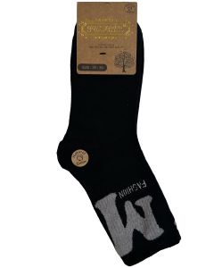 SKARPETY DAMSKIE CRAZY WJYC94424X/3