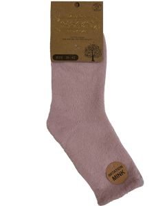 SKARPETY DAMSKIE MINK WJYC94490/2