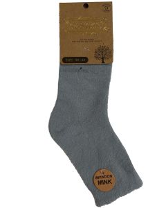 SKARPETY DAMSKIE MINK WJYC94490/4