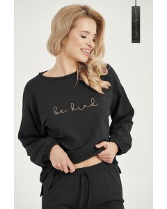 DRES 3004/01