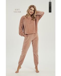 DRES KOMPLET BELLE 3023/01 WELUR