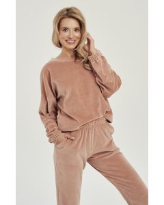 DRES KOMPLET BELLE 3023/01 WELUR