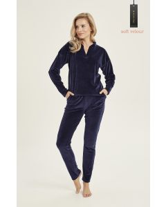 DRES 3027/01