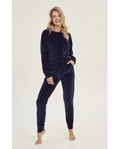 DRES KOMPLET BRENDA 3061/01 WELUR