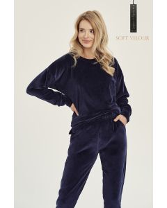 DRES KOMPLET BRENDA 3061/01 WELUR