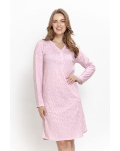 KOSZULA NOCNA MARIGOLD 3633/01