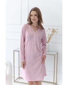 KOSZULA NOCNA MARIGOLD 3633/01