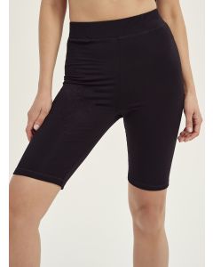 LEGINSY BIKER 3065/01 KOLARKI